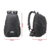 Mochila Nylon 43 Litros - Center Brindes Brasil