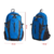 Mochila de Nylon 28L - Center Brindes Brasil