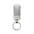 Pen Drive Chaveiro Metal 4GB/8GB - Center Brindes Brasil