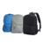 Mochila Nylon 20 Litros