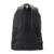 Mochila Nylon 30 Litros - Center Brindes Brasil