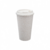 Copo Fibra de Arroz 550ml - comprar online