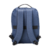 Mochila de Nylon 22 Litros - Center Brindes Brasil