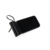 Power Bank 5.000mAh - Center Brindes Brasil