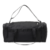 Bolsa de Nylon 23 Litros - comprar online