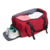 Bolsa Esportiva 39 Litros - comprar online