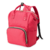 Mochila Funcional Oxford 19 litros - comprar online