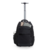 Mochila 27 Litros com Rodinhas - comprar online