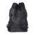 Mochila Nylon 42 Litros - comprar online