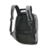 Mochila Anti-Furto USB - loja online