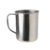 Caneca 500 ml em Inox