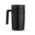 Caneca Térmica Inox 500ml com Display LED - comprar online