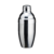 Coqueteleira Inox 600ml - comprar online