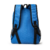 Mochila Nylon 20 Litros - comprar online