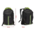 Mochila Nylon 30 Litros - loja online