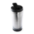 Copo Inox 500ml Porta Foto - comprar online