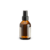 Home Spray Cedro Verde 100ml - comprar online