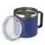 Caneca Térmica 450ml - comprar online