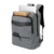 Mochila de Nylon 22 Litros - comprar online