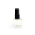 Home Spray 30ml Cedro Verde - comprar online