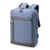 Mochila de Nylon USB 21L - comprar online