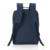 Mochila de Nylon USB 21L na internet