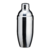 Coqueteleira Inox 750ml - comprar online