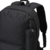 Mochila 27 litros - comprar online