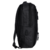 Mochila de Nylon USB 20L - comprar online