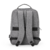 Mochila de Nylon 22 Litros - Center Brindes Brasil