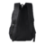 Mochila de Nylon 27 Litros - comprar online