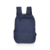 Mochila de Nylon USB 21L - comprar online