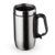 Caneca Inox Parede Dupla 250 ml - comprar online