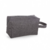 Necessaire de Nylon - comprar online