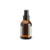 Home Spray Avelã 100ml - comprar online