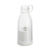 Garrafa com Misturador 380ml - comprar online