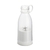 Garrafa com Misturador 380ml - Personalizadas - comprar online