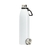 Garrafa Inox 1,1 Litros - Personalizada - comprar online