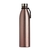 Garrafa Inox 1,1 Litros - Personalizada - loja online