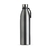 Garrafa Inox 1,1 Litros - Personalizada - comprar online