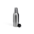 Garrafa Inox 350ml - Personalizada - comprar online