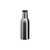 Garrafa Inox 350ml - Personalizada - loja online