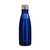 Garrafa Inox 550ml - Personalizada - comprar online