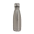 Garrafa Inox 550ml - Personalizada na internet