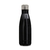 Garrafa Inox 550ml - Personalizada - Center Brindes Brasil