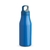 Garrafa Inox 650ml - Personalizada - comprar online