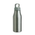 Garrafa Inox 650ml - Personalizada - Center Brindes Brasil