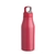 Garrafa Inox 650ml - Personalizada - loja online