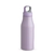 Imagem do Garrafa Inox 650ml - Personalizada