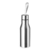 Garrafa Inox 500ml - Personalizada - comprar online